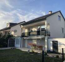 Haus zum Mieten in Gilching 2.750,00 € 160 m²