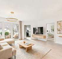 Wohnung zum Kaufen in Kirchheim unter Teck 269.000,00 € 74.21 m²