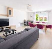Wohnung zum Kaufen in Berlin 380.000,00 € 80 m²