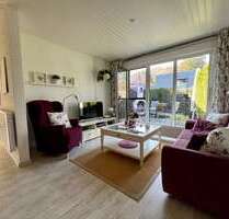 Wohnung zum Kaufen in Bad Harzburg 149.000,00 € 53 m²