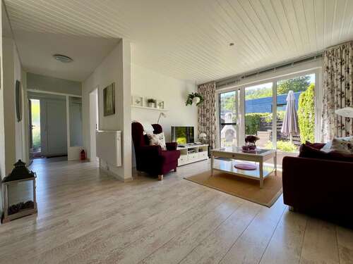 Foto - Wohnung zum Kaufen in Bad Harzburg 127.000,00 € 52 m²
