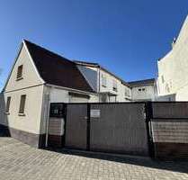 Haus zum Kaufen in Osthofen 299.000,00 € 200.12 m²