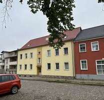 Wohnung zum Mieten in Märkisch Buchholz 650,00 € 62 m²