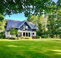 Haus zum Kaufen in Fredersdorf 875.000,00 € 207.79 m²