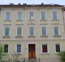 Wohnung zum Mieten in Roßwein 200,00 € 38 m²