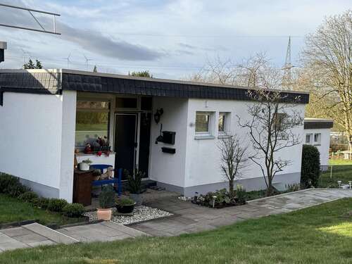 Foto - Haus zum Kaufen in Hagen 149.000,00 € 72.5 m²