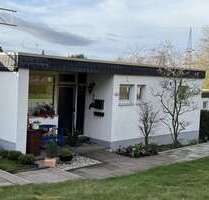 Haus zum Kaufen in Hagen 149.000,00 € 72.5 m²