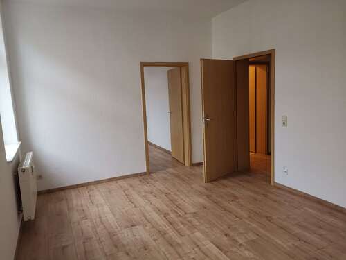 Foto - Wohnung zum Mieten in Plauen 275,00 € 50 m²