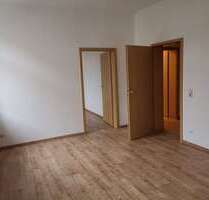 Wohnung zum Mieten in Plauen 275,00 € 50 m²