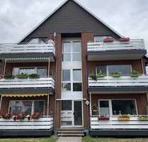 Wohnung zum Mieten in Delmenhorst 600,00 € 54 m²