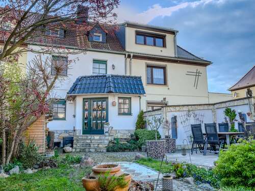 Foto - Haus zum Kaufen in Wurzen 225.000,00 € 97 m²