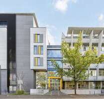 Wohnung zum Mieten in Baden-Baden 4.322,00 €