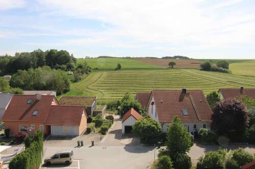 Foto - Wohnung zum Mieten in Rettenbach 1.200,00 € 90 m²