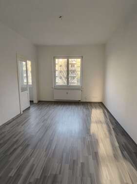 Foto - Wohnung zum Mieten in Leipzig 345,00 € 38 m²