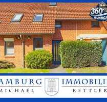 Haus zum Kaufen in Dahme 295.000,00 € 55.53 m²