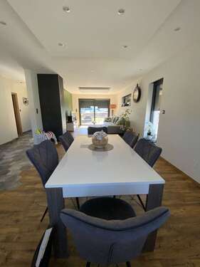 Foto - Haus zum Kaufen in Rastatt-Plittersdorf 520.000,00 € 137 m²