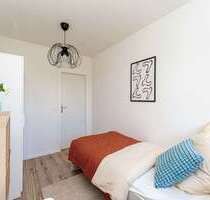 WG-Zimmer in Potsdam 630,00 € 10 m²