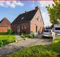 Haus zum Kaufen in Jemgum 172.000,00 € 98 m²
