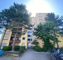 Wohnung zum Kaufen in Linkenheim-Hochstetten 244.000,00 € 79 m²