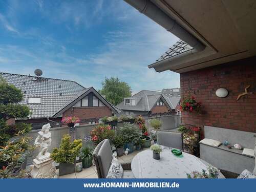Foto - Wohnung zum Kaufen in Ahlen 364.000,00 € 98 m²
