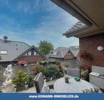 Wohnung zum Kaufen in Ahlen 364.000,00 € 98 m²