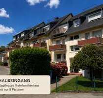Wohnung zum Kaufen in Heiligenhaus 299.000,00 € 105 m²