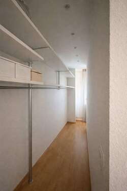 Foto - Wohnung zum Kaufen in Heiligenhaus 299.000,00 € 105 m²