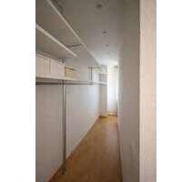Wohnung zum Kaufen in Heiligenhaus 299.000,00 € 105 m²