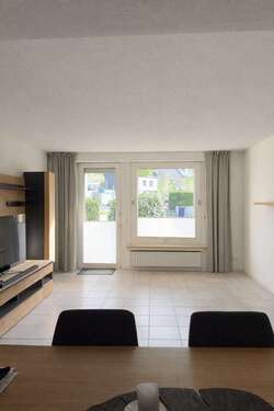 Foto - Wohnung zum Kaufen in Heiligenhaus 299.000,00 € 105 m²