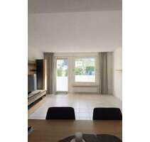 Wohnung zum Kaufen in Heiligenhaus 299.000,00 € 105 m²