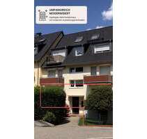Wohnung zum Kaufen in Heiligenhaus 299.000,00 € 105 m²