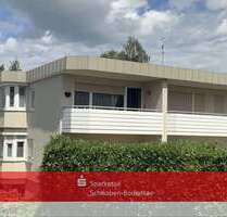 Wohnung zum Kaufen in Bodolz 270.000,00 € 59 m²