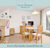 Wohnung zum Kaufen in Goslar-Hahnenklee 78.000,00 € 48 m²