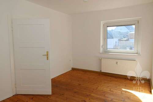 Foto - Wohnung zum Mieten in Rogätz 560,00 € 93.01 m²