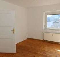 Wohnung zum Mieten in Rogätz 560,00 € 93.01 m²