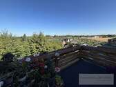 Haus zum Kaufen in Essen 530.000,00 € 263 m²