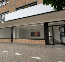 Einzelhandel in Niederkassel-Mondorf 1.000,00 € 66.81 m²