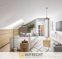 Wohnung zum Kaufen in Vierkirchen 229.800,00 € 40.52 m²