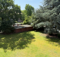 Wohnung zum Kaufen in Münster 399.000,00 € 75 m²