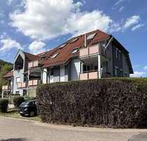 Wohnung zum Kaufen in Uhingen 159.000,00 € 44 m²