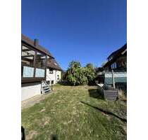 Haus zum Kaufen in Bad Liebenzell- Möttlingen 549.000,00 € 291.57 m²