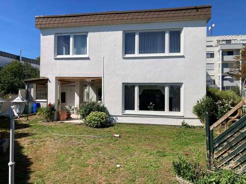 Foto - Haus zum Kaufen in Elchingen 585.000,00 € 151 m²