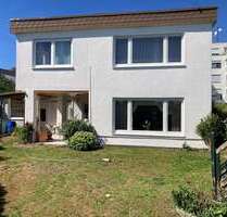 Haus zum Kaufen in Elchingen 585.000,00 € 151 m²