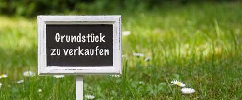 Foto - Grundstück zu verkaufen in Bunde 275.000,00 € 4580 m²