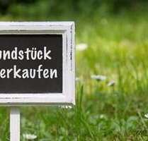Grundstück zu verkaufen in Bunde 275.000,00 € 4580 m²