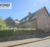 Haus zum Kaufen in Drognitz 160.000,00 € 100 m²