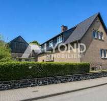 Haus zum Kaufen in Drognitz 110.000,00 € 100 m²