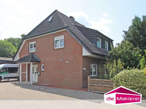 Foto - Haus zum Kaufen in Seth 750.000,00 € 207 m²