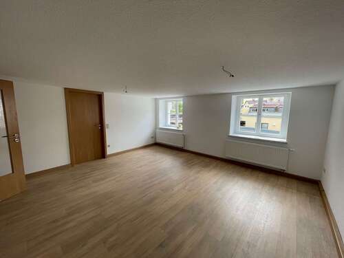 Foto - Wohnung zum Mieten in Bad Schandau 504,34 € 77.59 m²