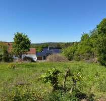 Grundstück zu verkaufen in Hardheim 125.000,00 € 1232 m²